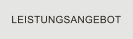 LEISTUNGSANGEBOT