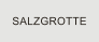 SALZGROTTE