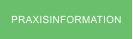 PRAXISINFORMATION