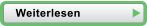 Weiterlesen